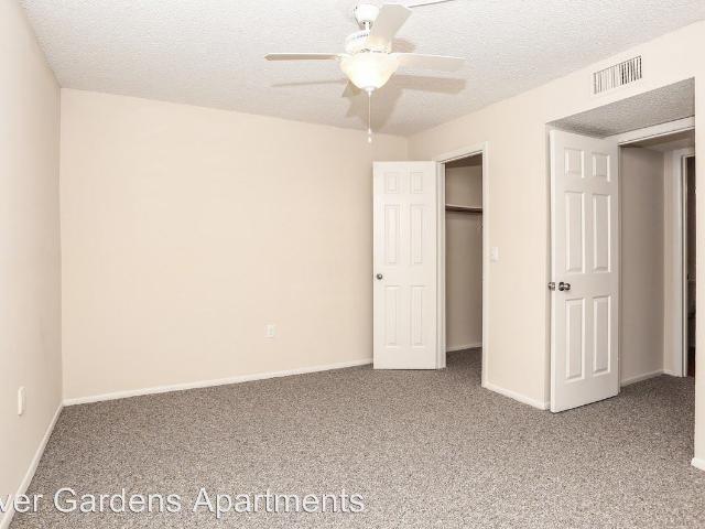 Apartment for rent in Orlando, Florida