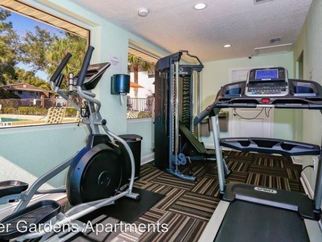 Apartment for rent in Orlando, Florida