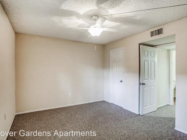 Apartment for rent in Orlando, Florida