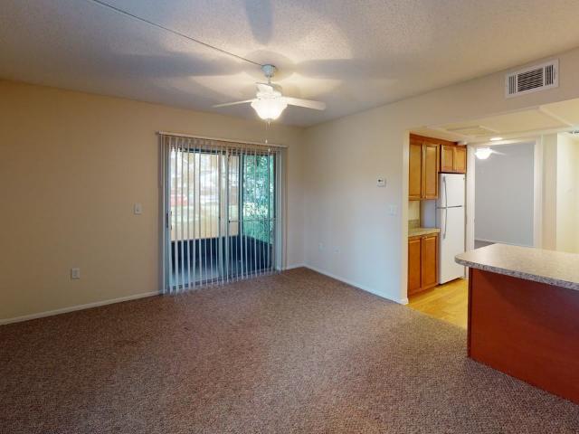 Apartment for rent in Orlando, Florida