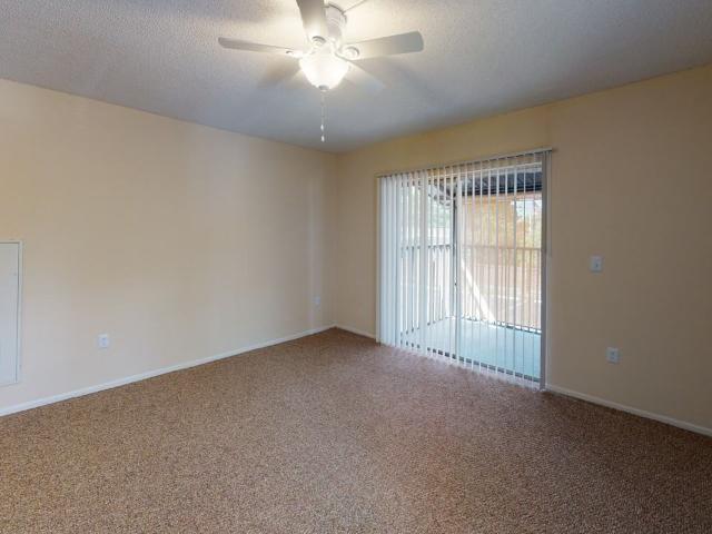 Apartment for rent in Orlando, Florida