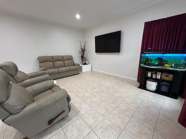 Room for rent in Horseshoe Creek, South Australia