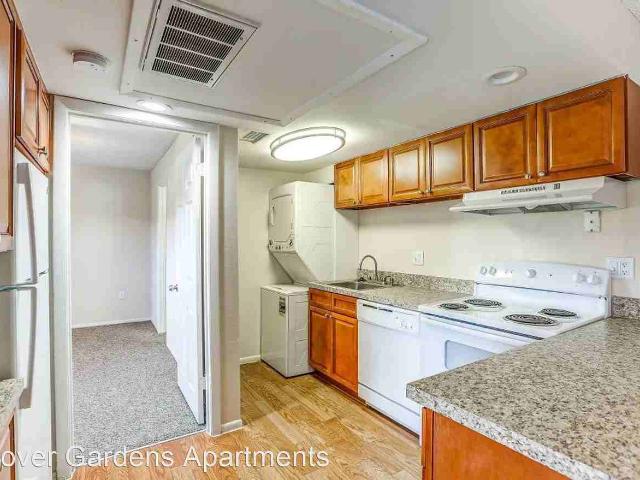 Apartment for rent in Orlando, Florida