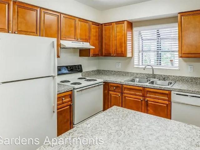 Apartment for rent in Orlando, Florida