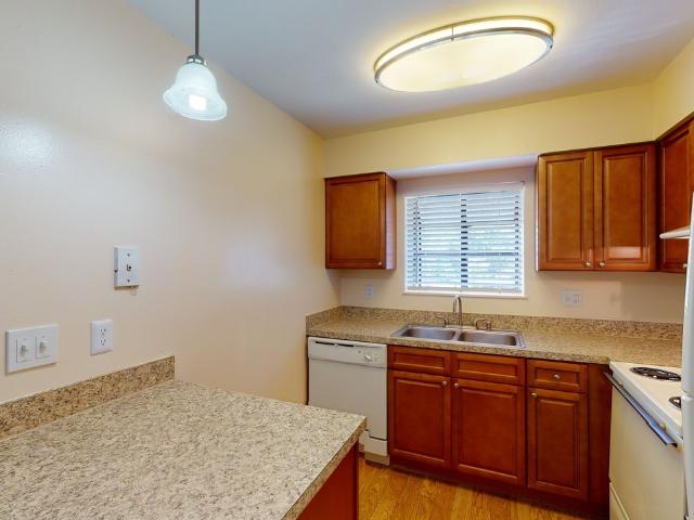 Apartment for rent in Orlando, Florida