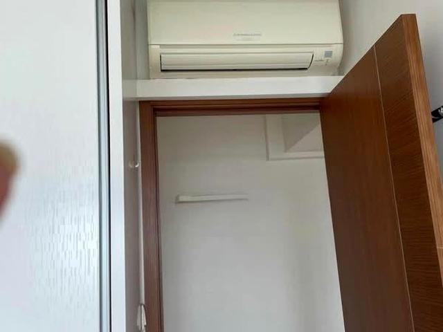 Detached House for rent
