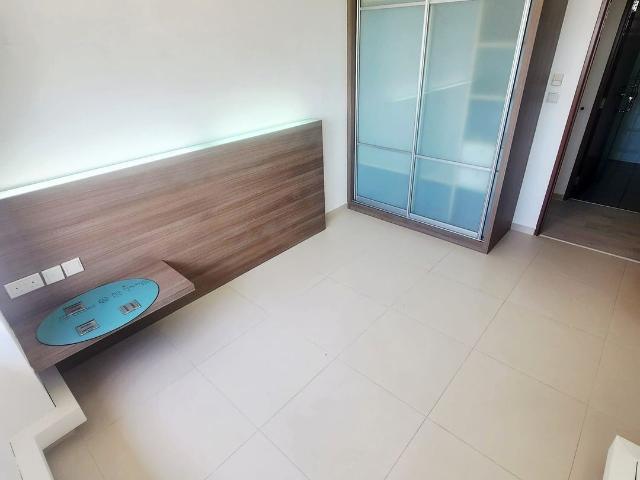 Detached House for sale