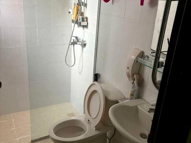 Detached House for sale