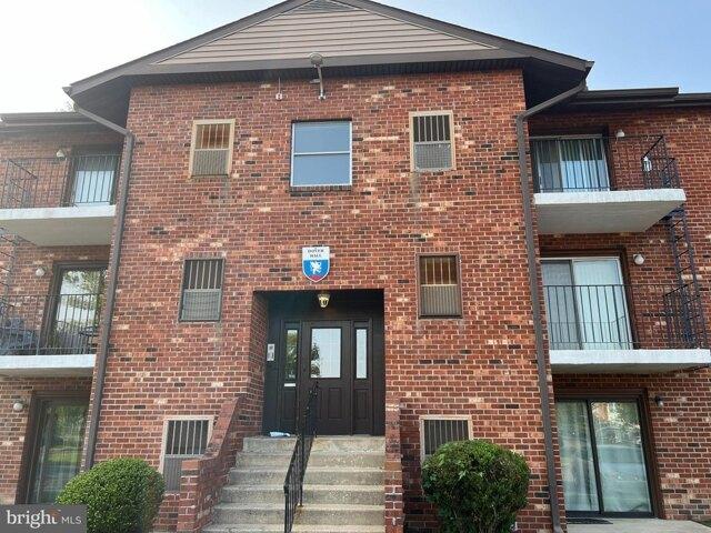 Condo for sale in Dover Condo for sale in Dover
