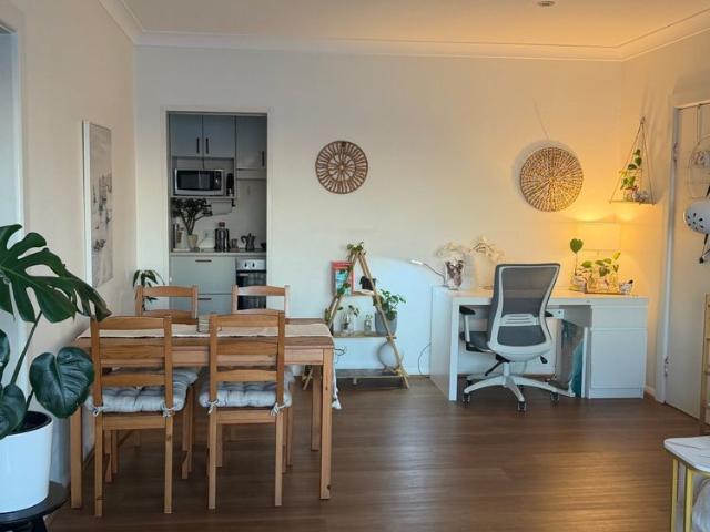 Room for rent in Sydney, New South Wales