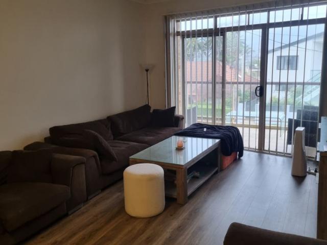 Room for rent in Sydney, New South Wales