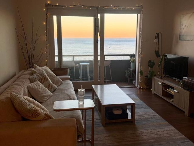 Room for rent in Sydney, New South Wales