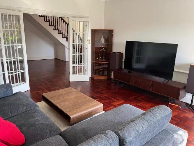 Room for rent in Sydney, New South Wales