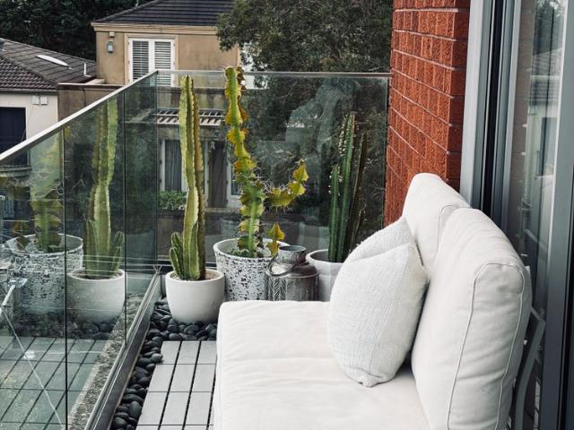 Room for rent in Sydney, New South Wales