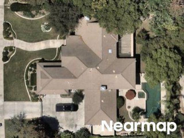 House for sale in Bakersfield, Kern County