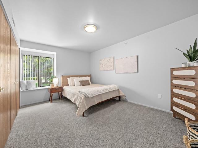 Apartment for rent in Kalamazoo, Michigan