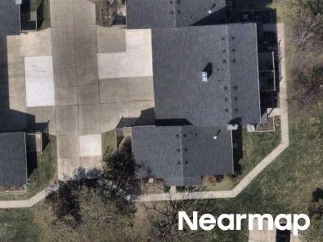 Condo for sale in Walled Lake, Michigan