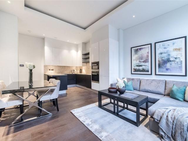 House for rent in Greater London