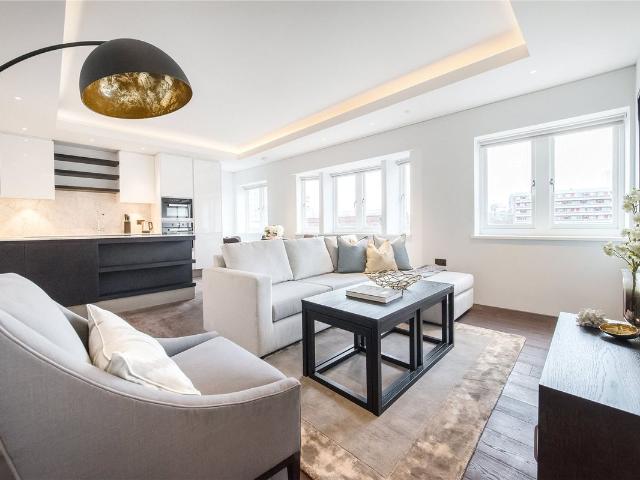 House for rent in Greater London