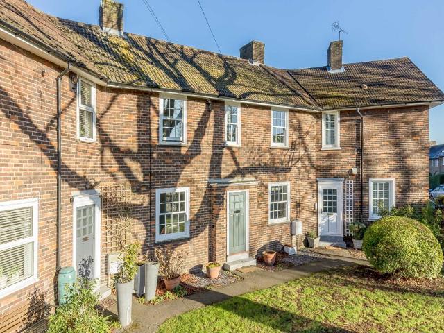 House for rent in Roehampton, Greater London