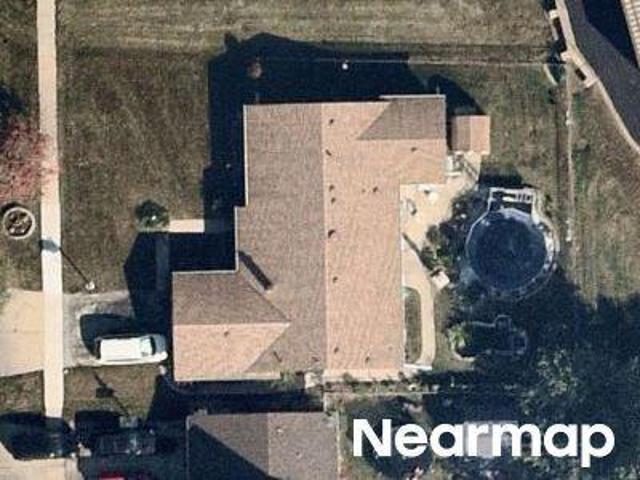 House for sale in Elk Grove Village, Illinois