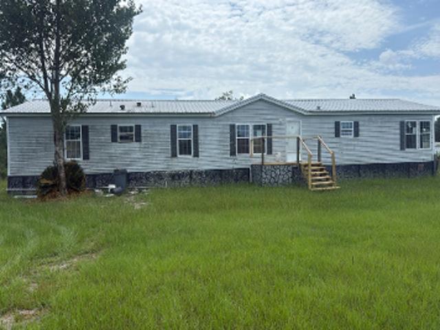House for sale in Hilliard, Nassau County