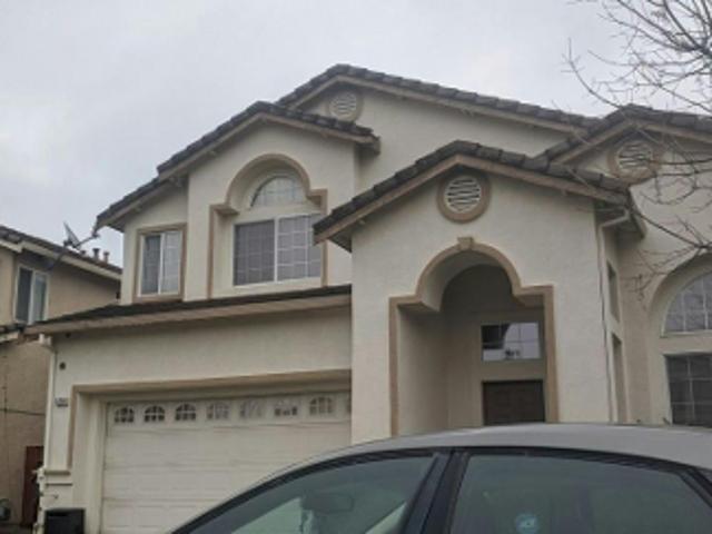 House for sale in Westgate, Tracy