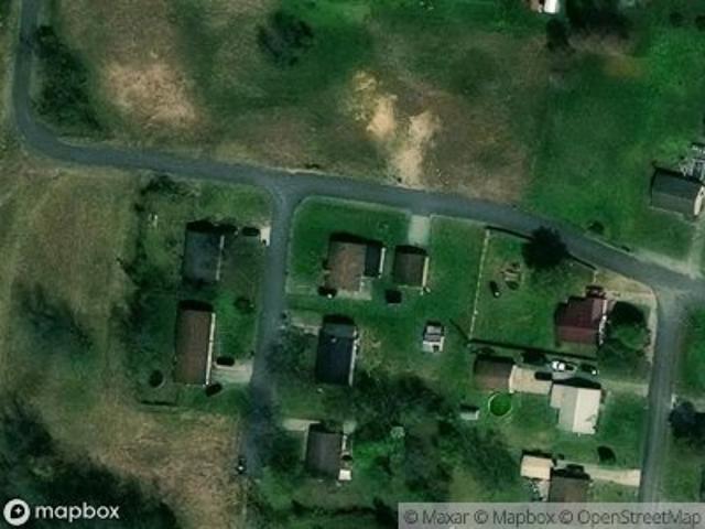House for sale in Sebree, Kentucky