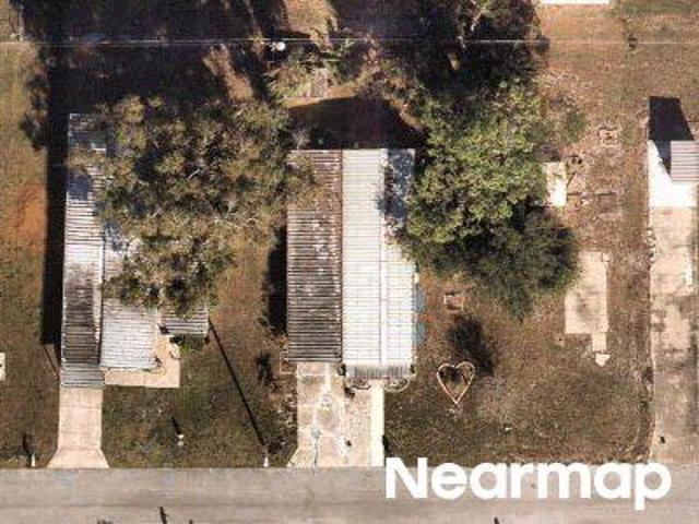 House for sale in Lakeland, Florida
