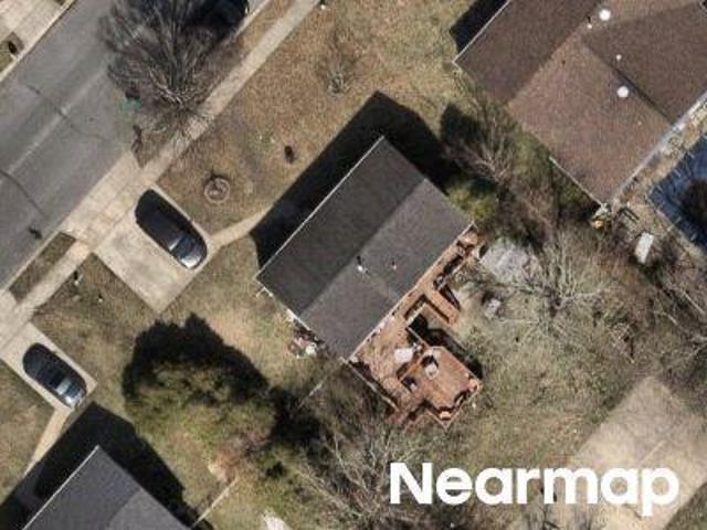 House for sale in Waterford Works, New Jersey