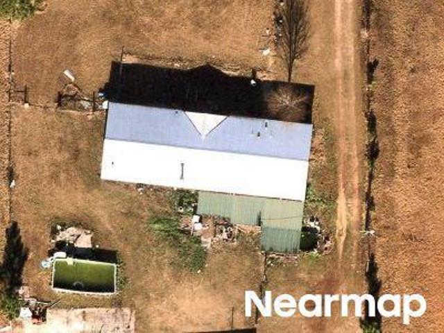 Property for sale in Hilliard, Nassau County