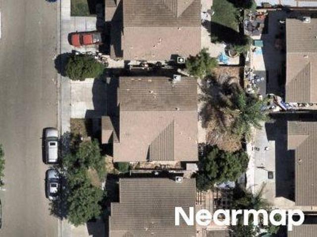 House for sale in Westgate, Tracy
