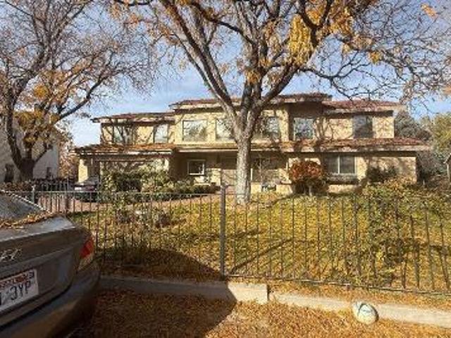 House for sale in Provo, Utah