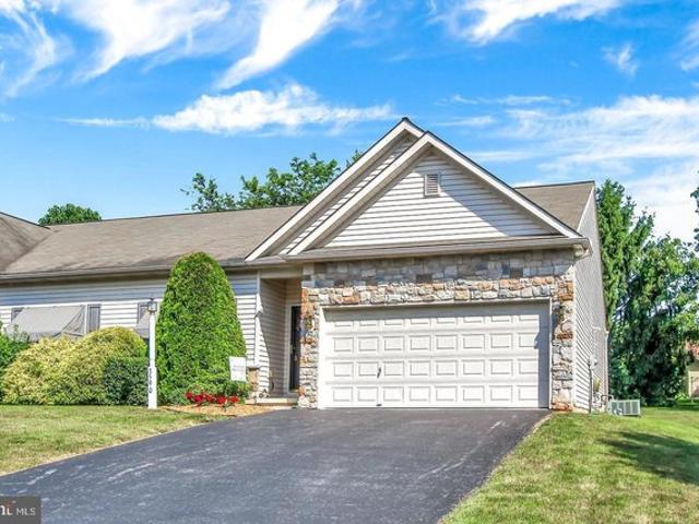 Townhouse for sale in Pennsylvania
