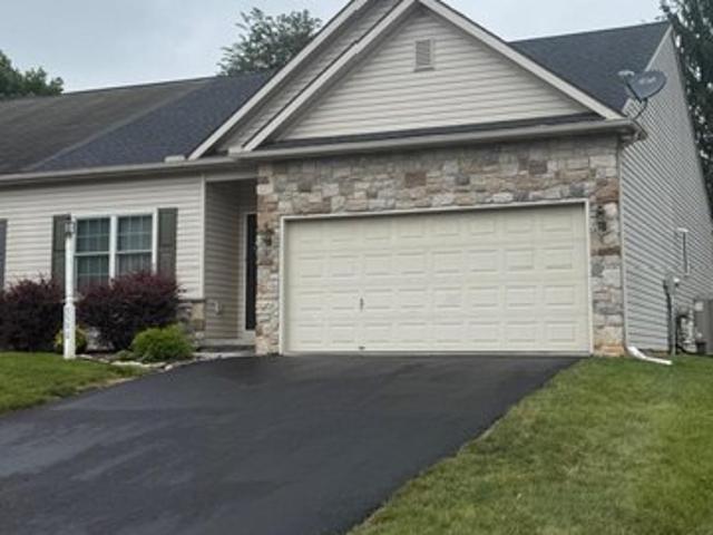Townhouse for sale in Dover, York County