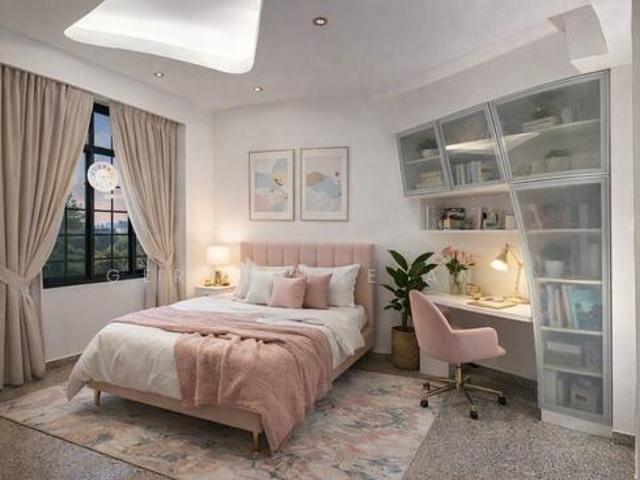 Condominium for sale