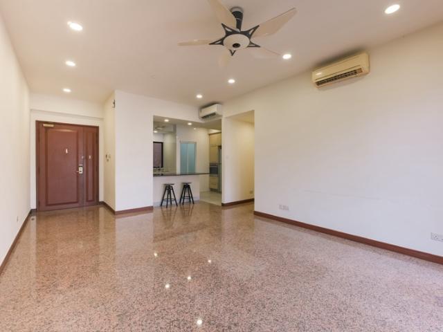 Condominium for sale