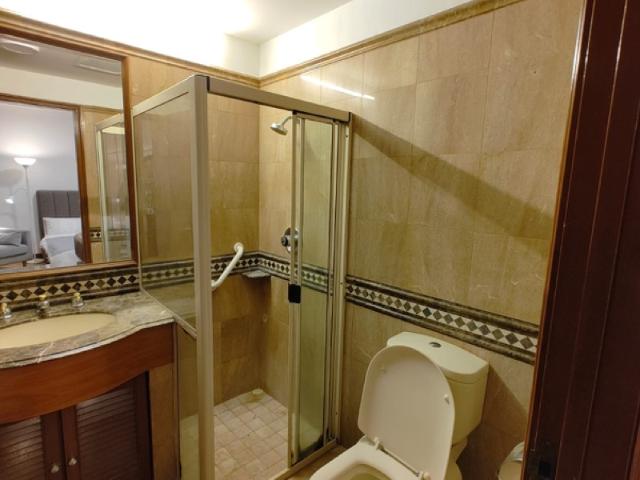 Property for rent