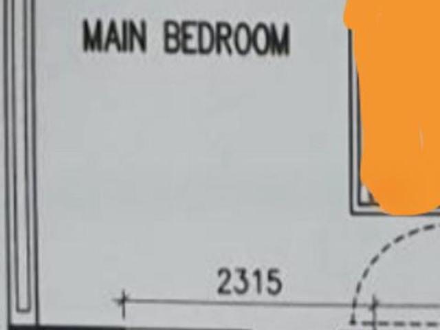 Condominium for rent
