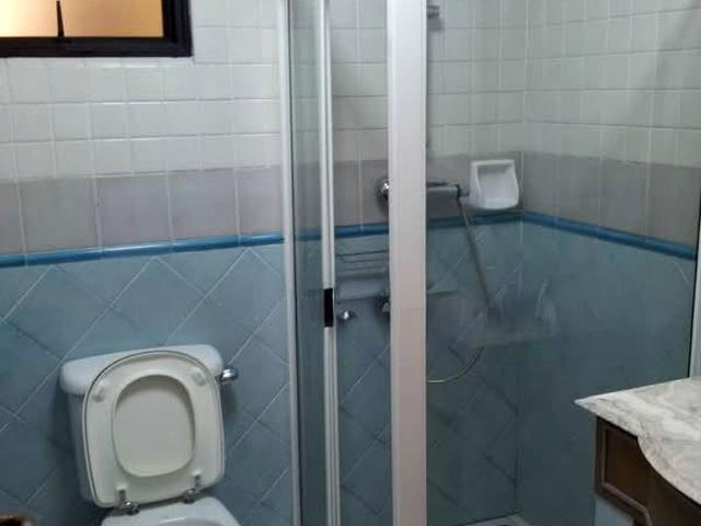 Condominium for rent