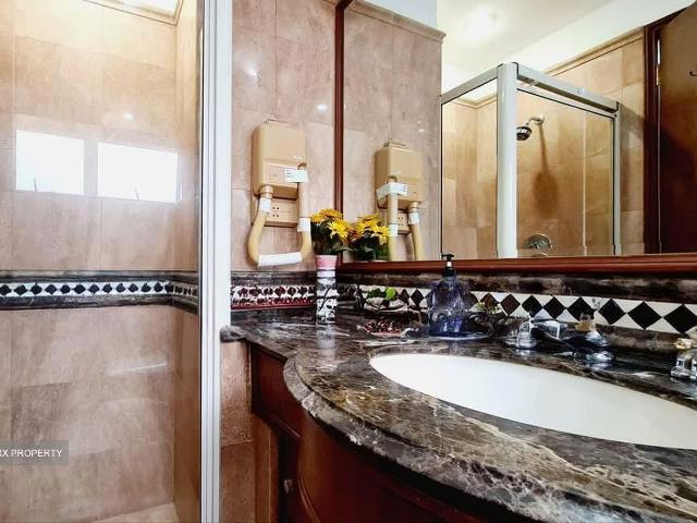 Condominium for rent