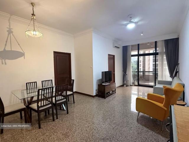 Condominium for sale