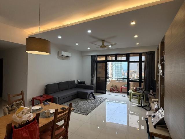 Condominium for sale in Queenstown