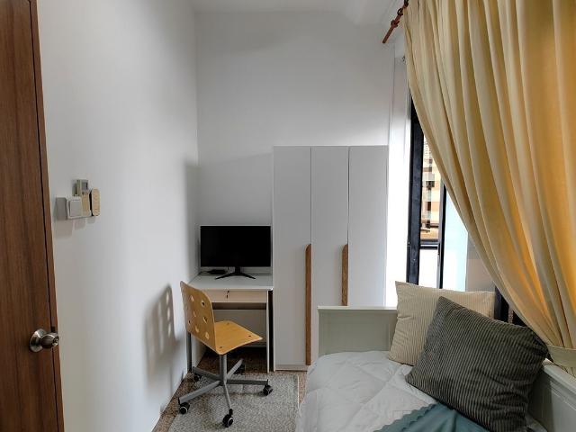 Condominium for rent in Queenstown