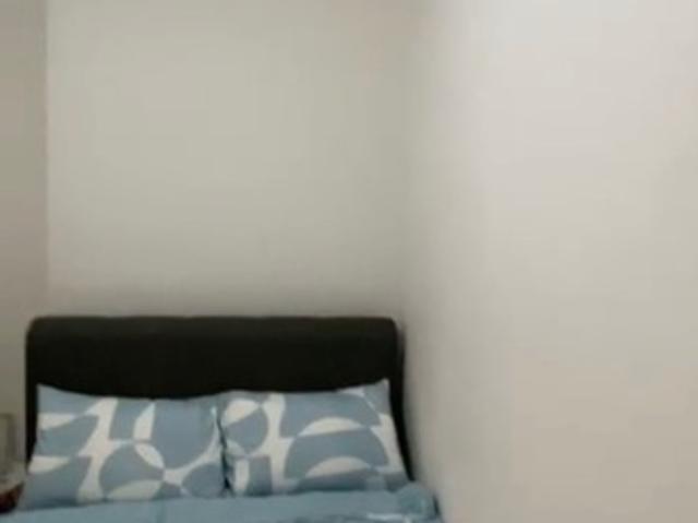 Condominium for rent