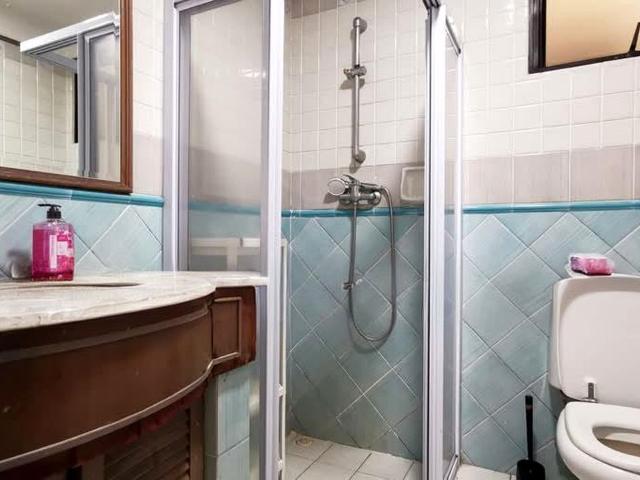 Condominium for rent