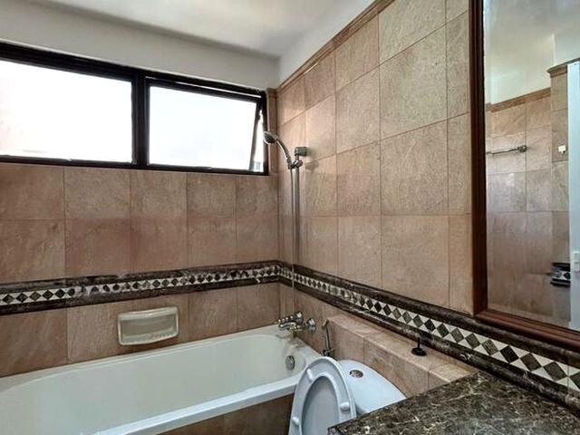 Condominium for rent