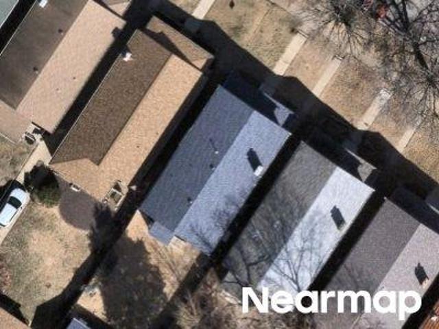 Property for sale in Saint Louis, Missouri