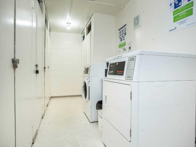 Apartment for rent in East St. Paul, Manitoba