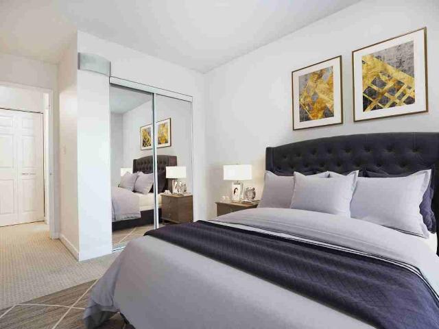 Apartment for rent in Winnipeg